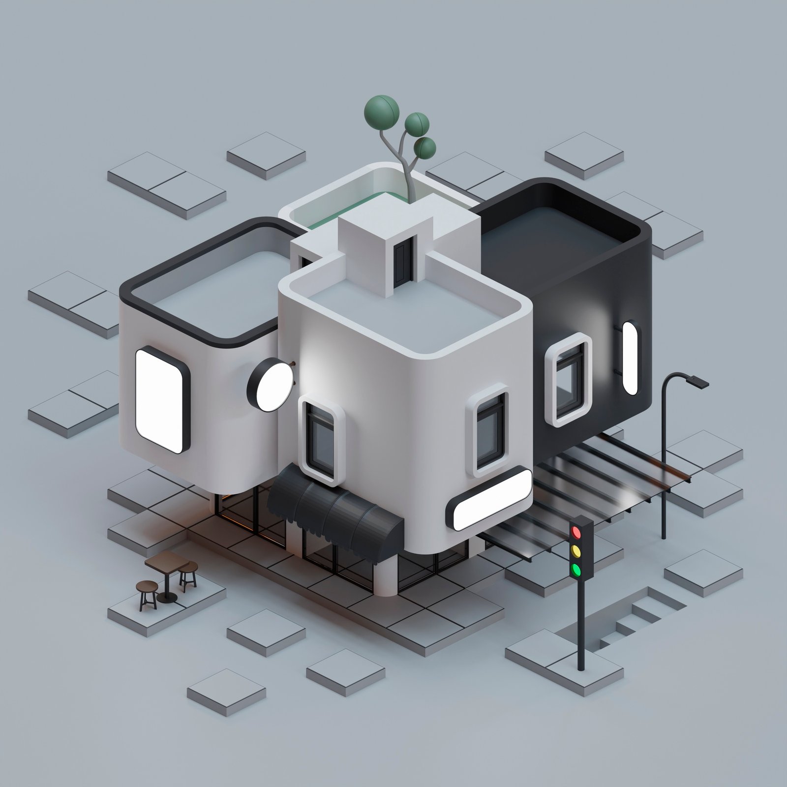 http://img.b2bpic.net/free-photo/3d-rendering-cartoon-house_23-2150188301.jpg